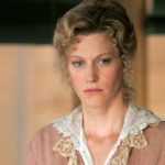 anna-gunn deadwood