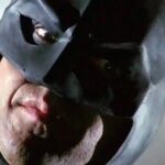 batman-2