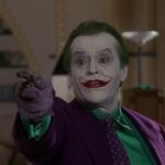 batman-joker-1