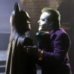 batman-joker