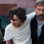 beautiful-boy-migliori film Steve Carel
