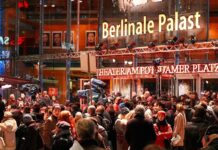berlinale