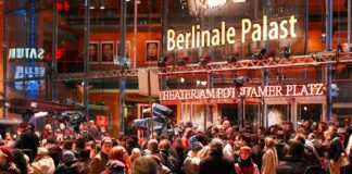 berlinale
