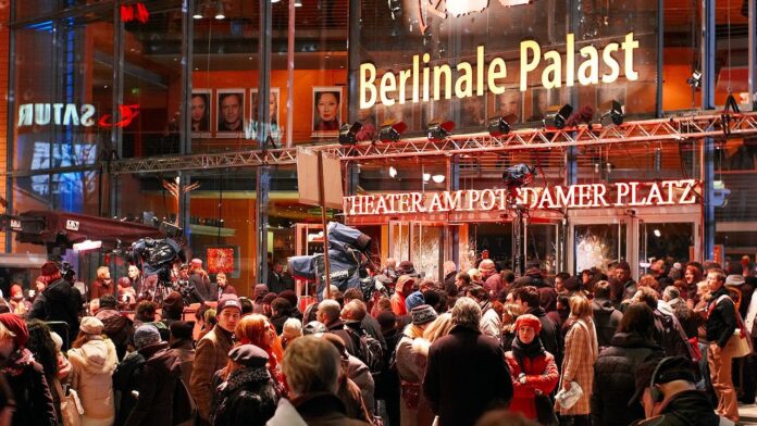 berlinale