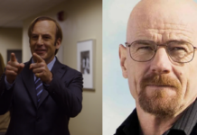 better call saul, breaking bad