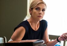 better-call-saul, kim, rhea Seehorne