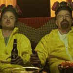 breaking bad