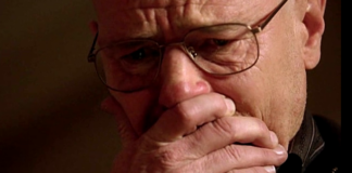 breaking bad, bryan cranston, walter white