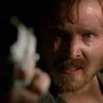 breaking-bad-felina-