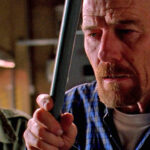 breaking-bad-the-fly