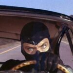 film cult quentin tarantino diabolik