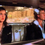driver film cult quentin tarantino