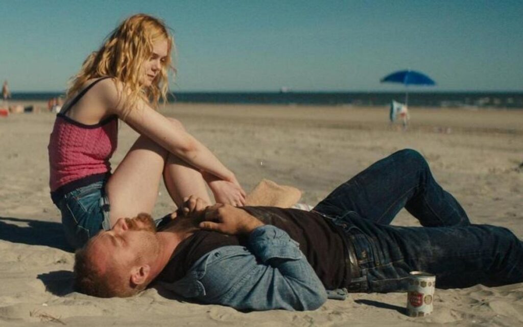 galveston