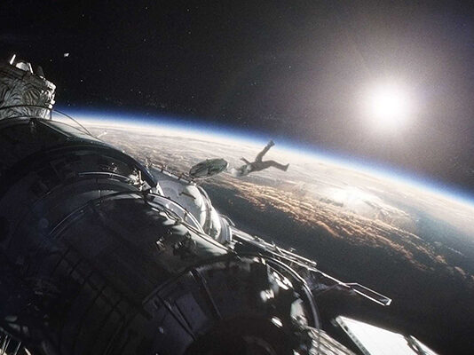 gravity