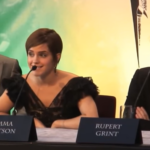 harry potter, emma watson, hermione granger