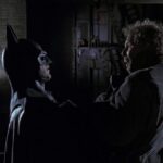 i-am-batman