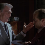 jack-palance