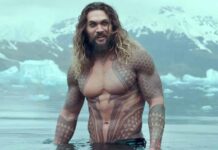 jason momoa