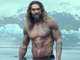 jason momoa