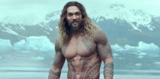 jason momoa