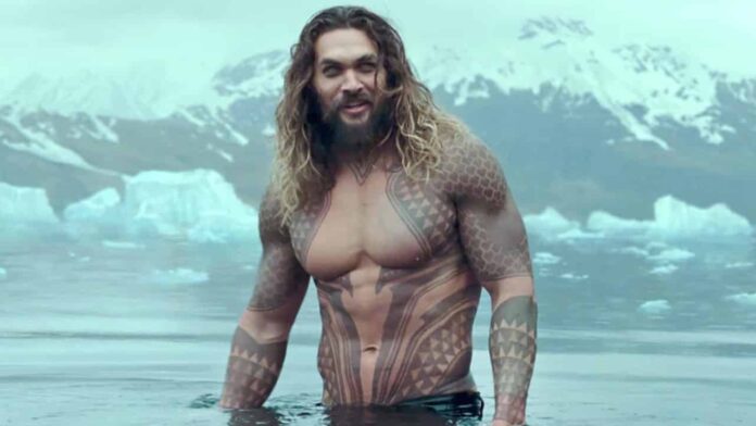 jason momoa