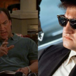 jim belushi