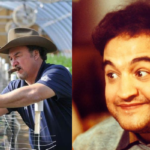 jim belushi, john belushi