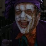 joker-make-up