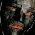 la maschera di ferro
