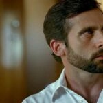 little miss sunshine migliori film Steve Carel