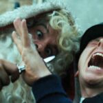 peter-jackson-hot-fuzz