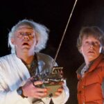 10 film da vedere se ti piace Rick and Morty