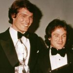 robin williams christopher reeve