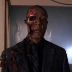 s4-e13-Gustavo