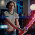 scott pilgrim