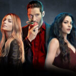 stagione-4