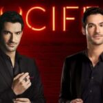stagione-5