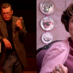 stephen king, umbridge, harry potter