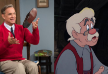 tom hanks geppetto pinocchio