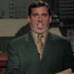 una settimana da Dio migliori film Steve Carell