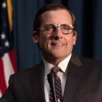 vice migliori film Steve Carel