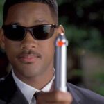 will-smith-men-in-black