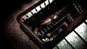 rec 2, sequel horror
