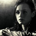 Alexis Bledel