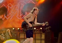 AC/DC