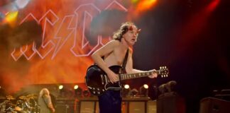 AC/DC