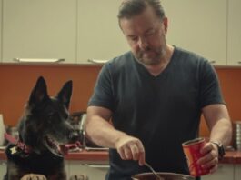 Gervais