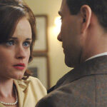 Alexid-Bledel-Mad-Men-