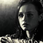 Alexis-Bledel