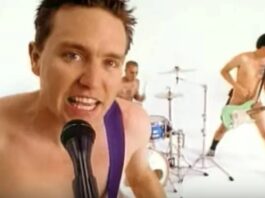Blink-182
